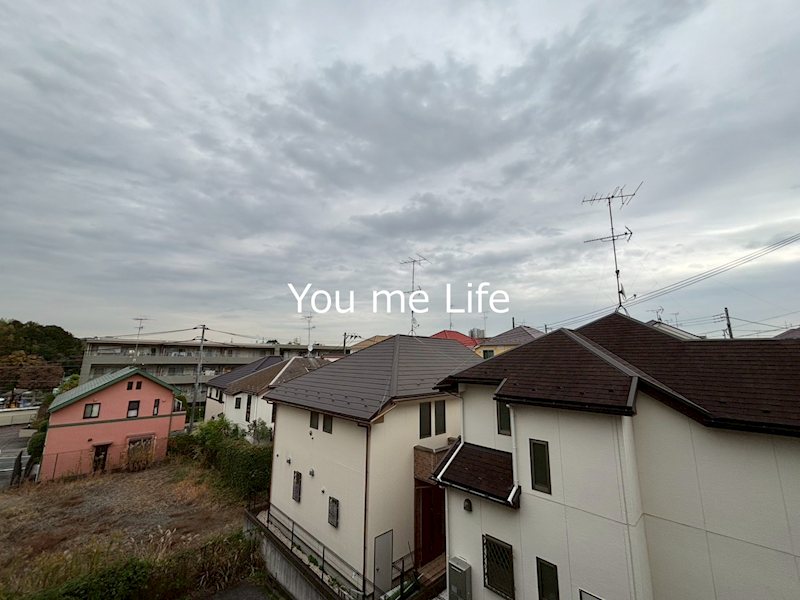 Ｄ．Ｙ．東戸塚 その他6