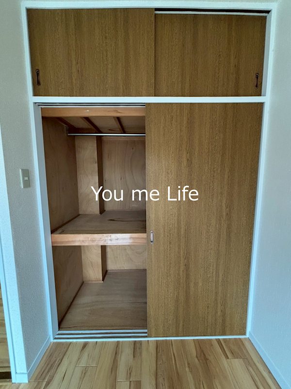 Ｄ．Ｙ．東戸塚 その他8