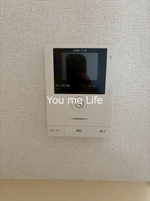 Ｄ．Ｙ．東戸塚 その他9