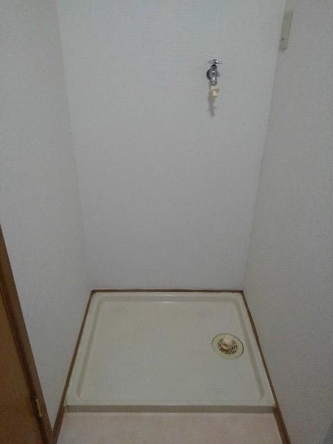 ポーターヴェール その他5