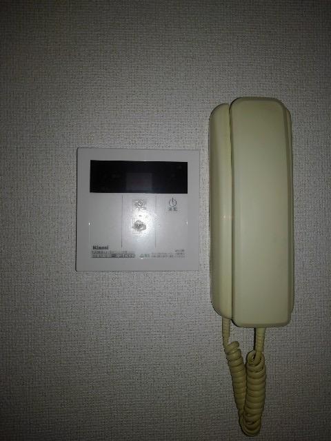 ポーターヴェール その他6