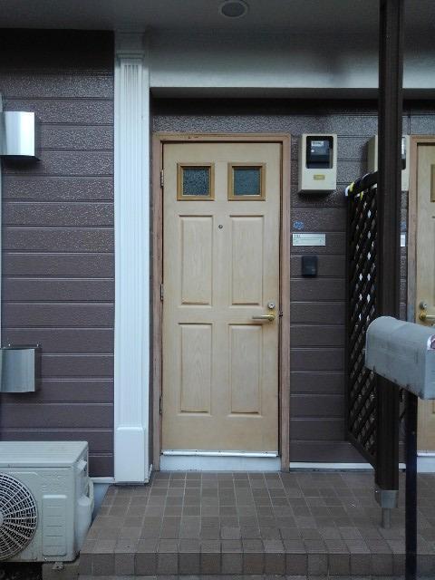 ポーターヴェール その他7