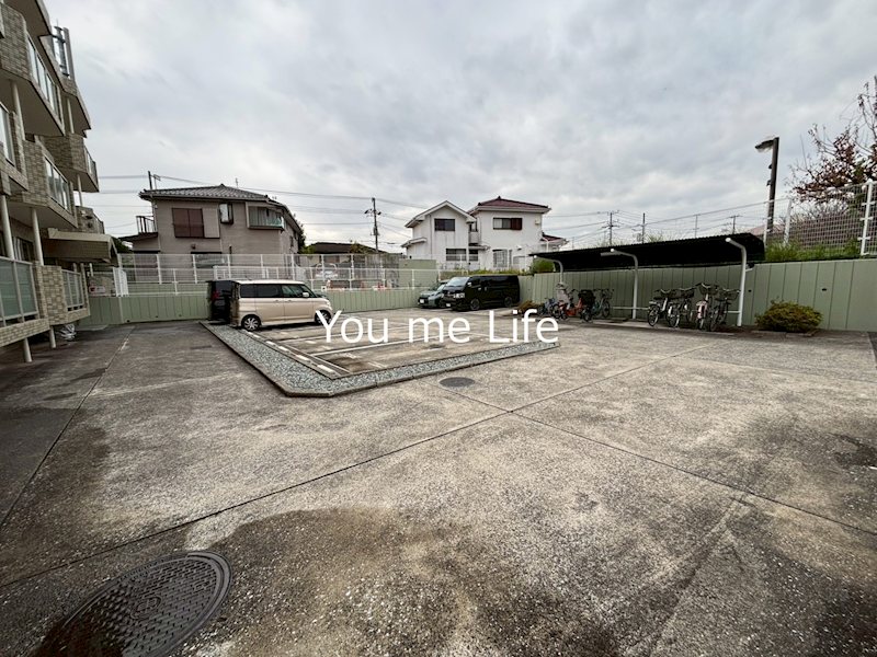 Ｄ．Ｙ．東戸塚 その他1