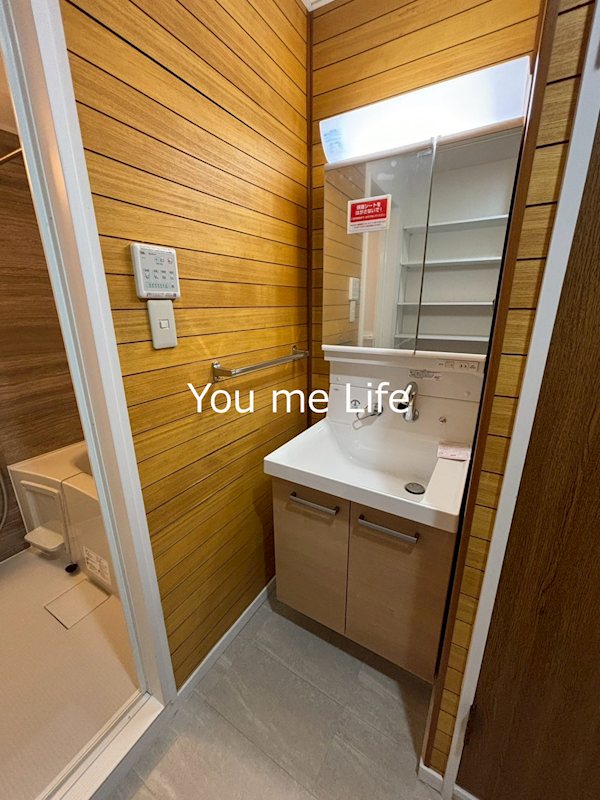 Ｄ．Ｙ．東戸塚 その他3