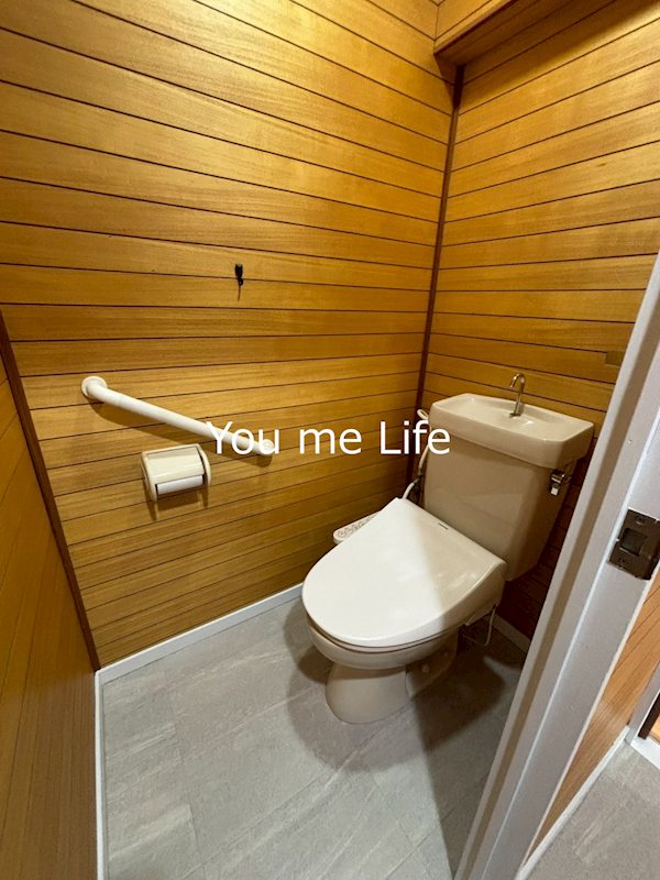 Ｄ．Ｙ．東戸塚 その他4