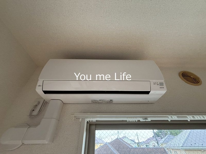 Ｄ．Ｙ．東戸塚 その他5