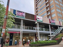 Ｄ．Ｙ．東戸塚 その他外観5