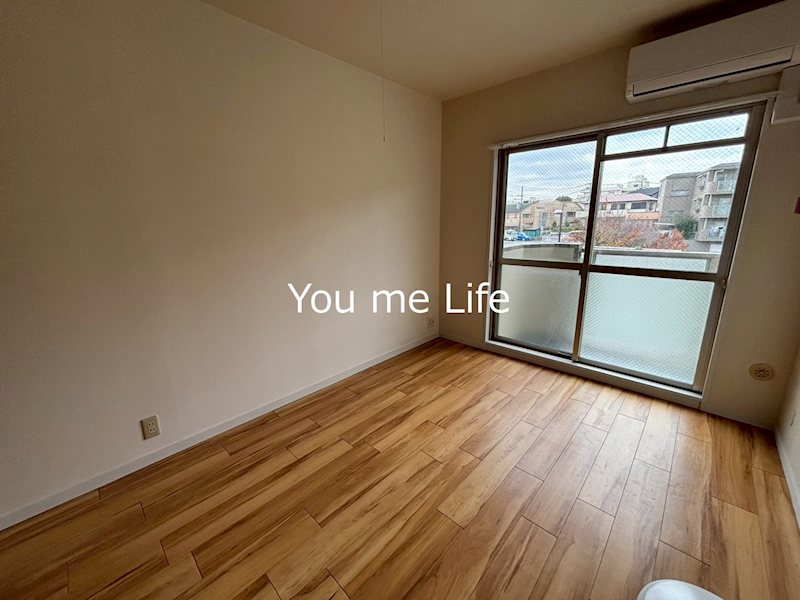 Ｄ．Ｙ．東戸塚 その他7