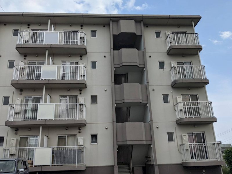 第２メゾン星崎 その他6