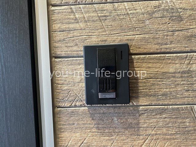 RICCO　FORESTA その他1