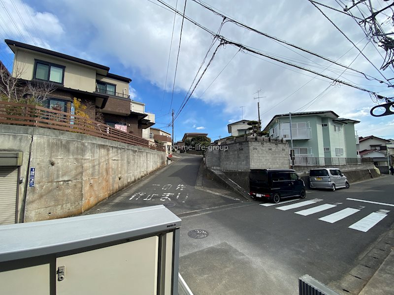 RICCO　FORESTA その他2