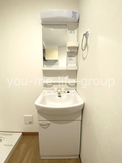 RICCO　FORESTA その他3