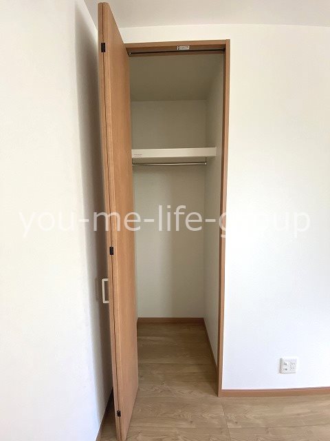 RICCO　FORESTA その他4