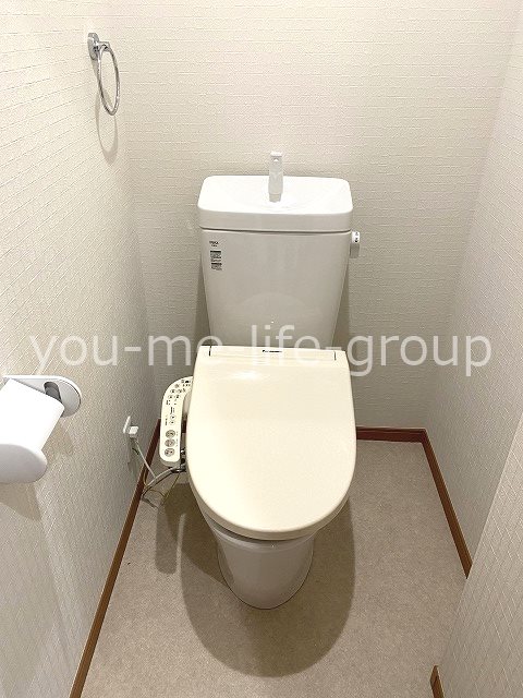 RICCO　FORESTA その他6