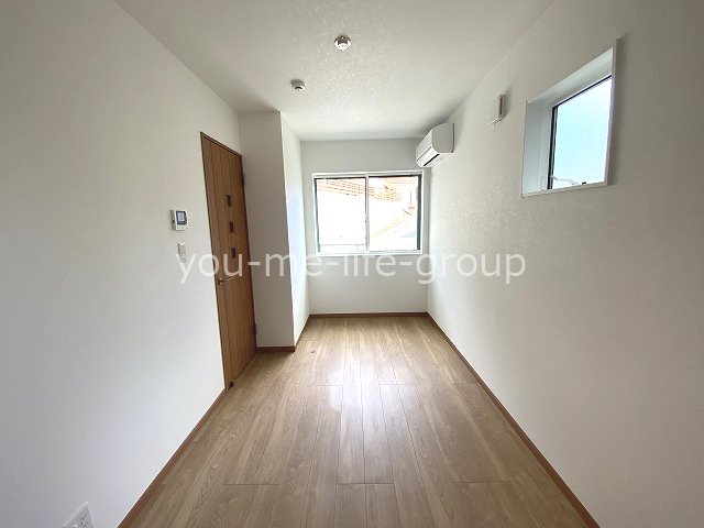 RICCO　FORESTA リビング