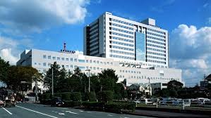 RICCO　FORESTA 周辺画像3