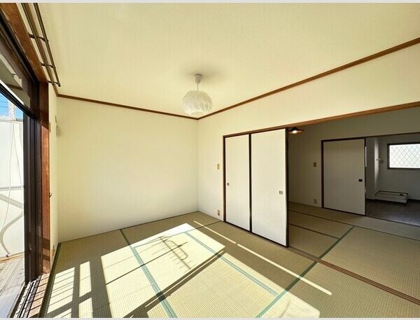 シティハイムエクセレント その他1