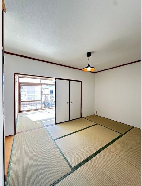 シティハイムエクセレント その他2