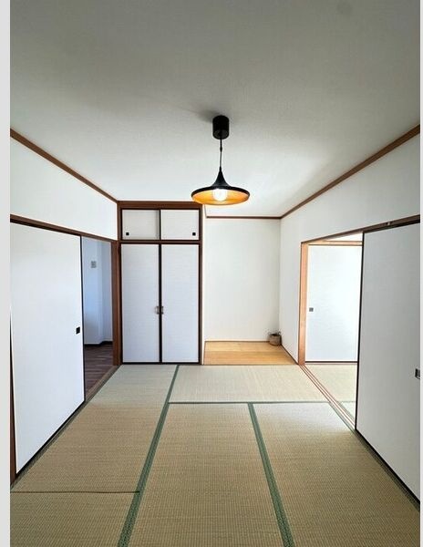 シティハイムエクセレント その他3