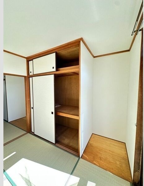 シティハイムエクセレント その他4