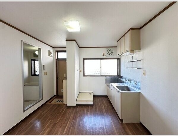 シティハイムエクセレント その他5