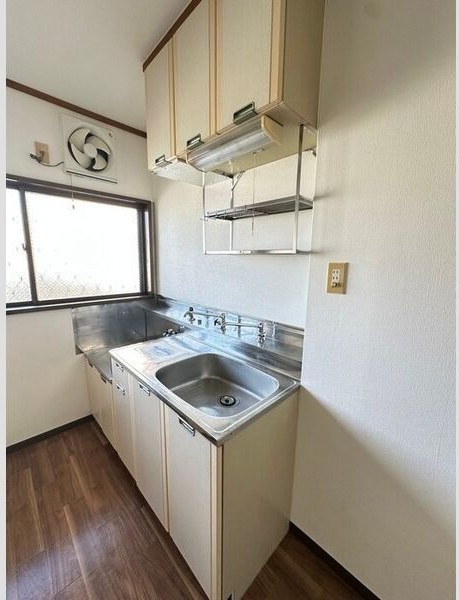 シティハイムエクセレント その他6