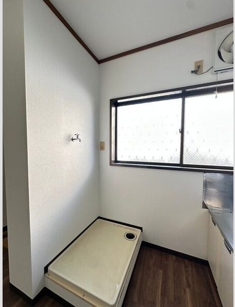 シティハイムエクセレント その他7