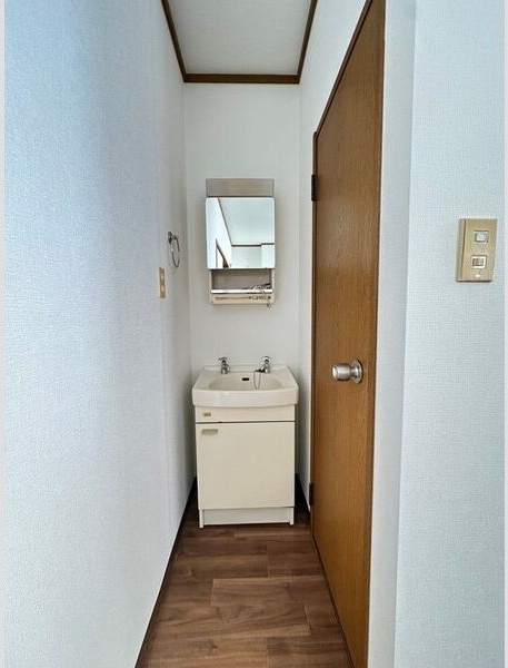 シティハイムエクセレント その他8