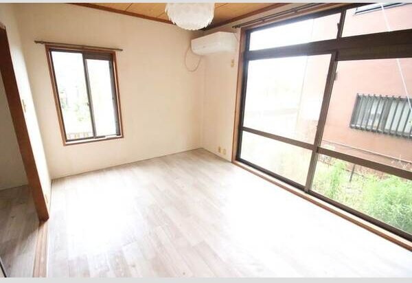 シティハイムエクセレント その他2