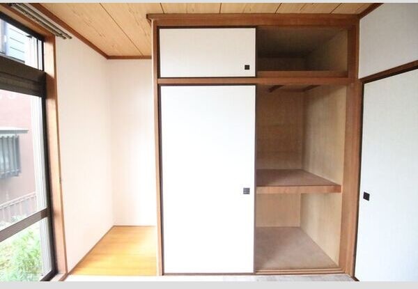 シティハイムエクセレント その他3