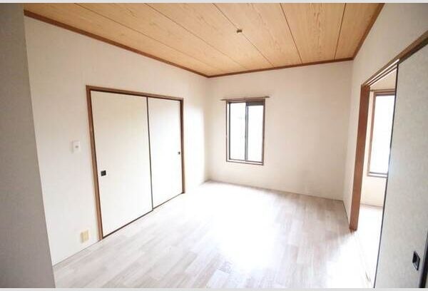 シティハイムエクセレント その他5