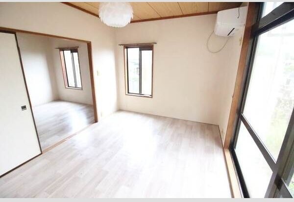 シティハイムエクセレント その他1