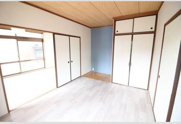 シティハイムエクセレント その他7