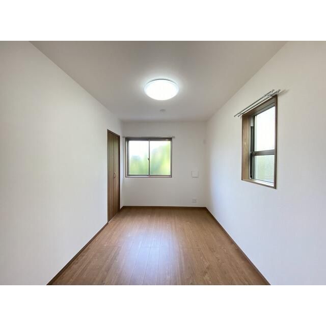 アムール　アンバー その他1