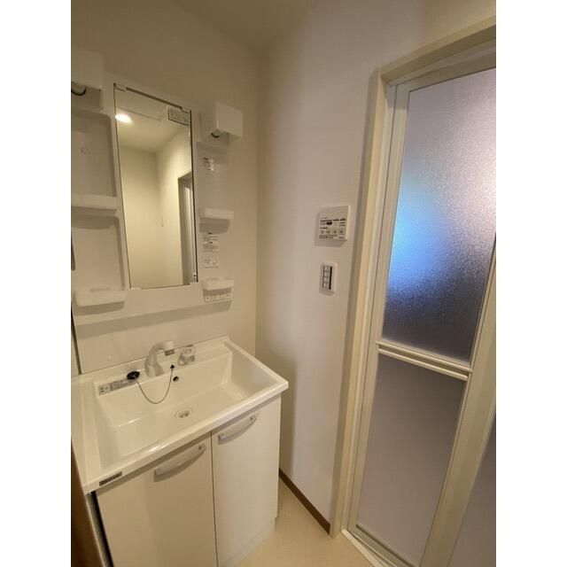 アムール　アンバー その他4