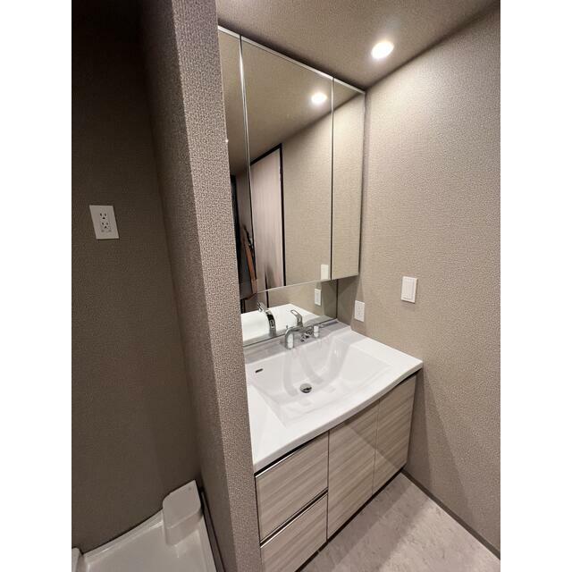 レーベン小田原 THE TOWER その他1