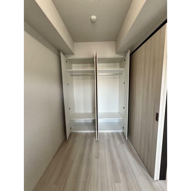 レーベン小田原 THE TOWER その他4