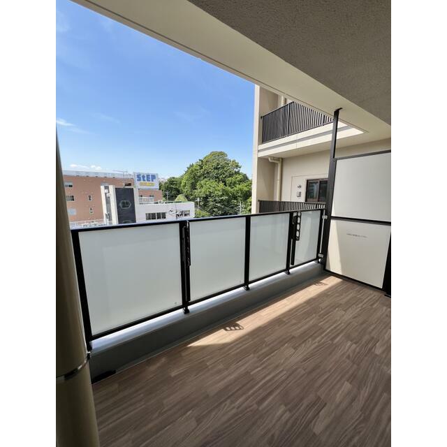 レーベン小田原 THE TOWER その他5