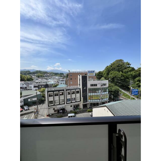 レーベン小田原 THE TOWER その他8