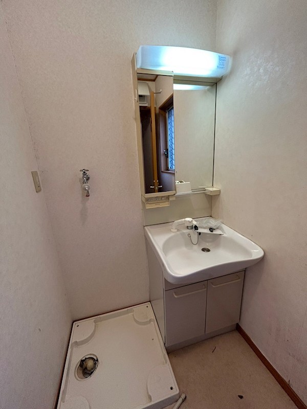 グリーンステージ その他1