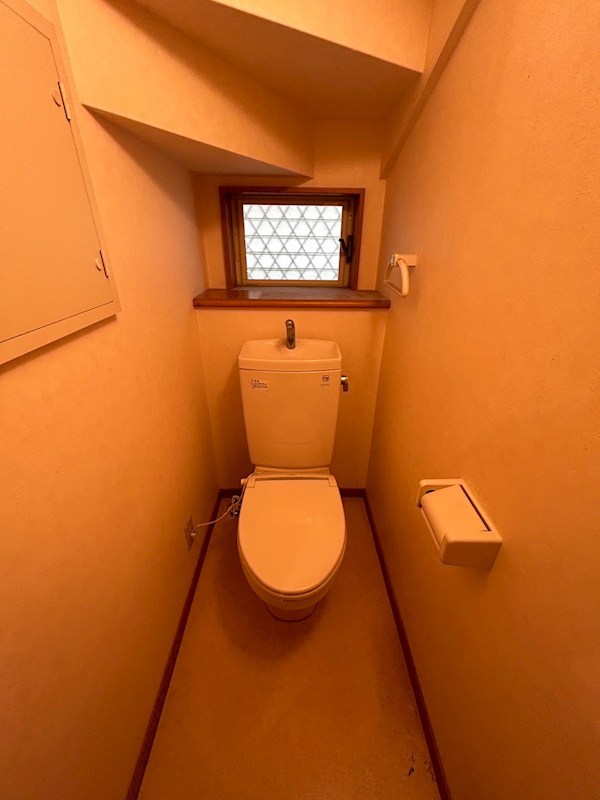 グリーンステージ その他2