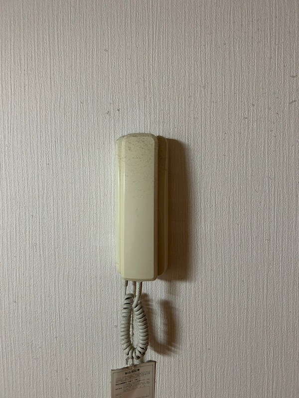 グリーンステージ その他3