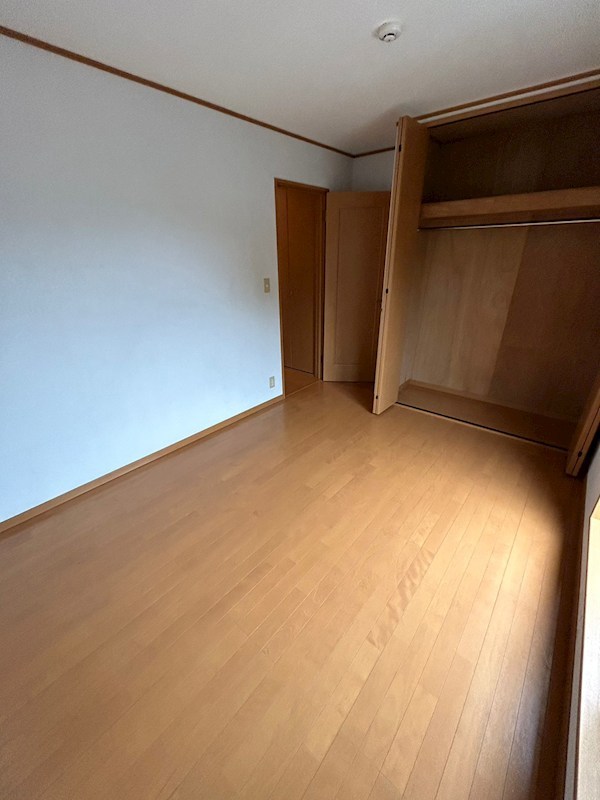 グリーンステージ その他4