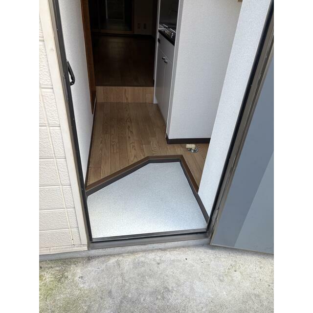 蛍田ハイツ その他3