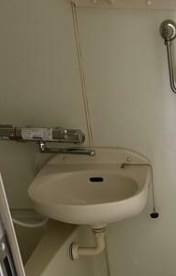 蛍田ハイツ その他5