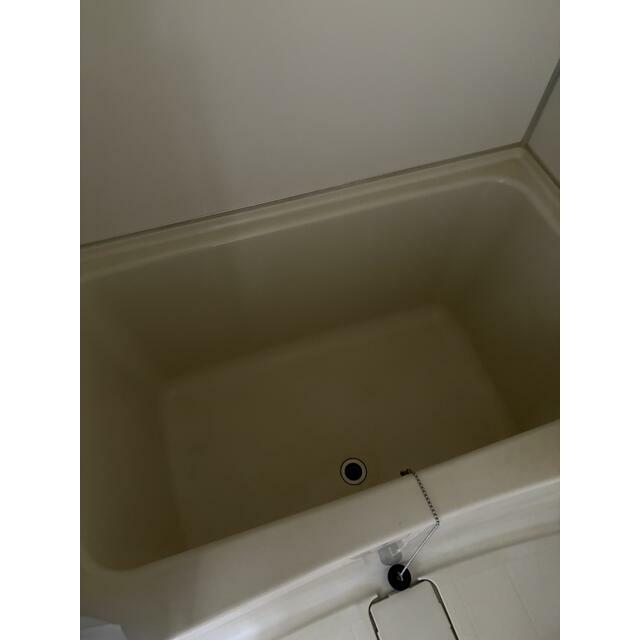 蛍田ハイツ その他10