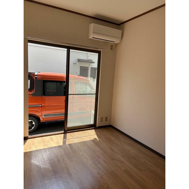 蛍田ハイツ その他11