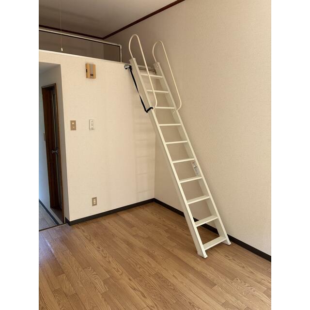 蛍田ハイツ その他14