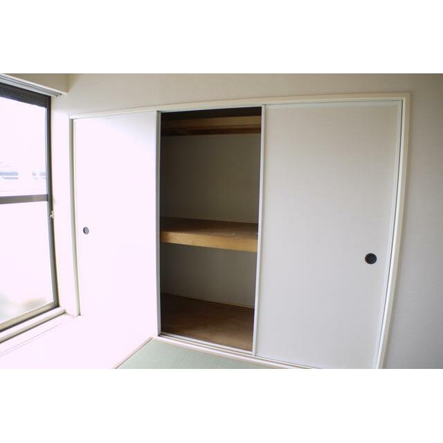 ユニティー西山 その他1