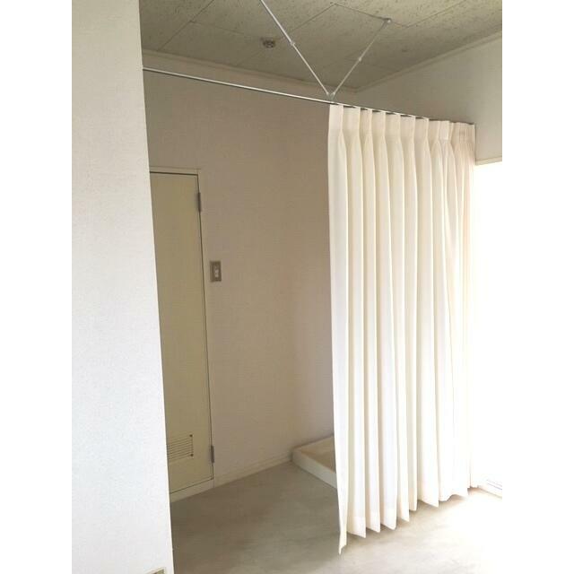 ユニティー西山 その他2